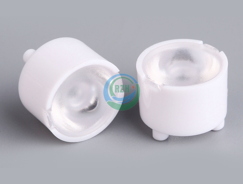 丝瓜视频色版网站免费-10.8-45 SM+HW(3535)