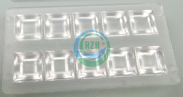 丝瓜视频色版网站免费 下挂系列：RZH-10合1 -100-5830  (3030)
