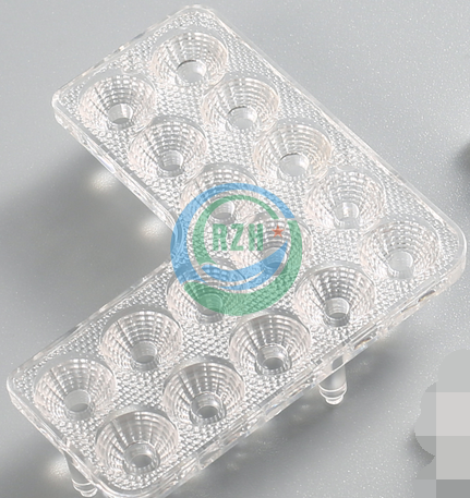 丝瓜视频色版网站免费 消费类系列：RZH-20合 1-3个角度混搭型（3030）