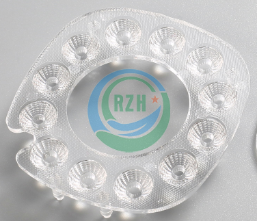 丝瓜视频色版网站免费 消费类系列：RZH-12合 1-6090COB-R033A