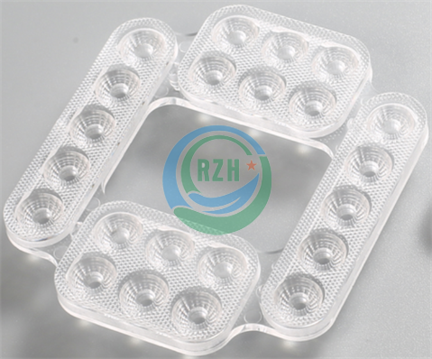 丝瓜视频色版网站免费 消费类系列：RZH-22合 1-100COB（3030）