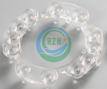 丝瓜视频色版网站免费 消费类系列：RZH-12合 1-100COB（3030）