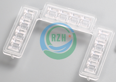 丝瓜视频色版网站免费 消费类系列：RZH-12合 1-169-60（3030）