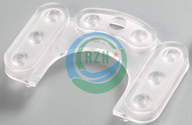 丝瓜视频色版网站免费 消费类系列：RZH-DR-8合 1-100（3030）