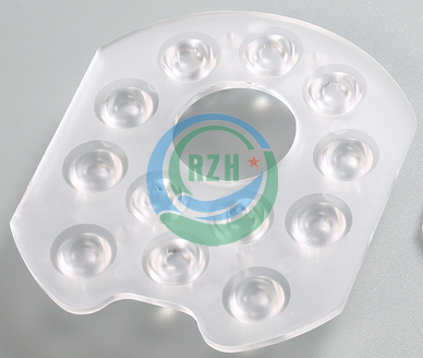 丝瓜视频色版网站免费 消费类系列：RZH-12合 1-混搭角度（3030）