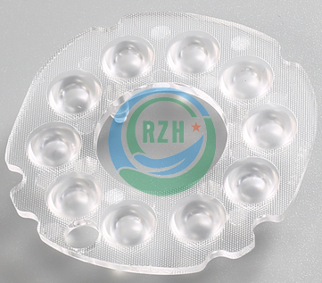 丝瓜视频色版网站免费 消费类系列：RZH-10合 1-100（3030）