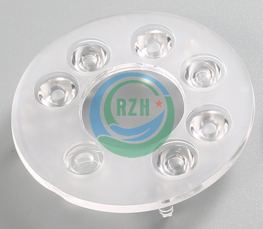 丝瓜视频色版网站免费 消费类系列：RZH-53 -4590（6合1）